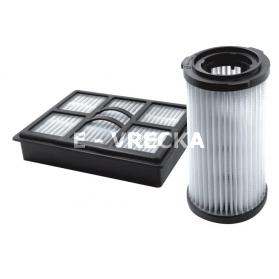 Hepa filter Sencor SVC 900 Gemino SVX005HF