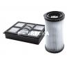Hepa filter Sencor SVC 900 Gemino SVX005HF