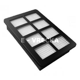 Hepa filter Sencor Sencor SVC 825 Limet, Mandarine SVX006HF