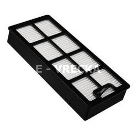 Hepa filter Sencor SVC 840 Silenzio SVX011HF