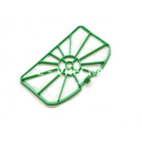 Ochranný filter M7 pre Vorwerk Kobold VK 200 HPF32