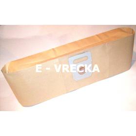 Vrecká Twist Profi 2, Profi 4, Profi-Europe 2 T025