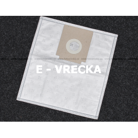 Vrecká Clatronic BS1207 C002T