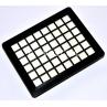 Hepa filter ZELMER Meteor HPF02