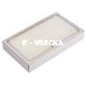 HEPA filter Eta Aston HPF06