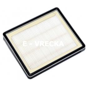 HEPA filter Eta 1452, 3452 Generoso HPF05