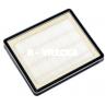 HEPA filter Eta 1452, 3452 Generoso HPF05