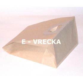 Vrecko Eta Nobel, Novel 0861 0408