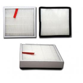 HEPA filter Eta 1866 Amanto HPF29