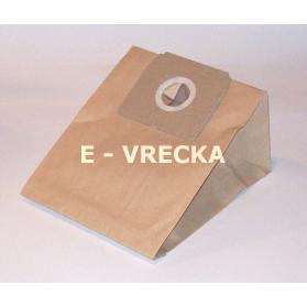 Vrecko Aeg Gr.28, Electrolux  A028