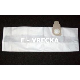 Vrecká Protool VCP 250E textilné PRO01T