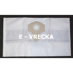 Vrecká Valex APL 1420 Inox textilné A016T