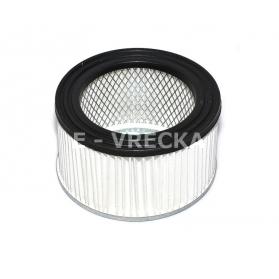 Filter CAS 1100 EU s vekom FH35