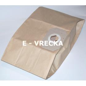 Vrecko E72B  E016