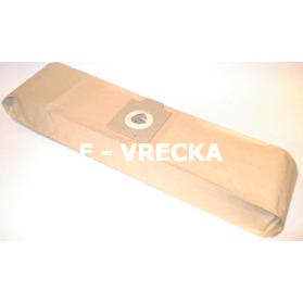 Vrecká Nilfisk GD 930, GD936, UZ 930 papierové E033