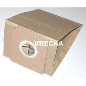 Vrecká Clatronic BS 1207 C002