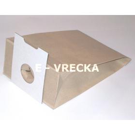 Vrecko Eta403  0403