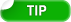 Tip